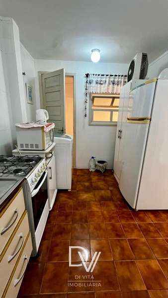 : 5ª foto da galeria de imagens do imóvel