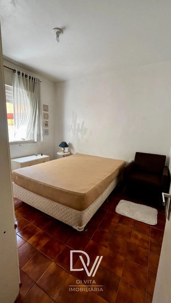 : 8ª foto da galeria de imagens do imóvel