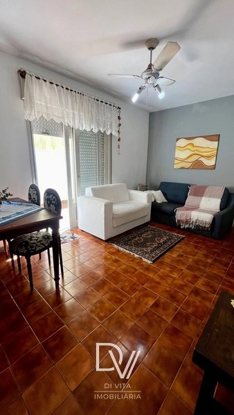 : 2ª foto da galeria de imagens do imóvel