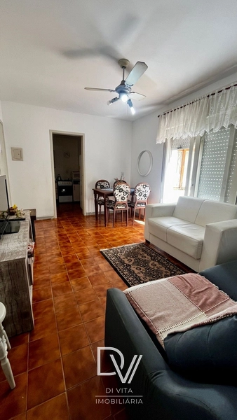 : 3ª foto da galeria de imagens do imóvel