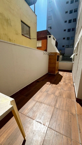 : 4ª foto da galeria de imagens do imóvel