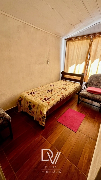 : 10ª foto da galeria de imagens do imóvel