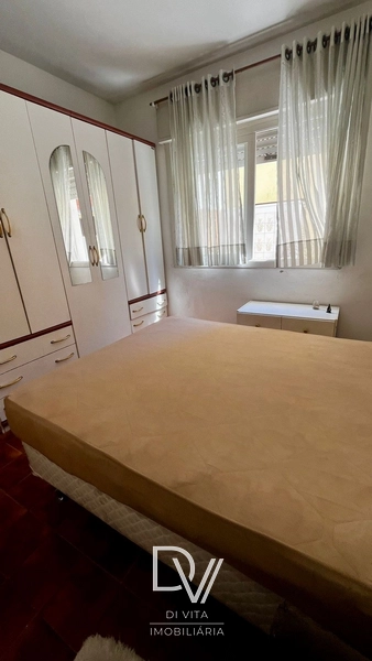 : 9ª foto da galeria de imagens do imóvel