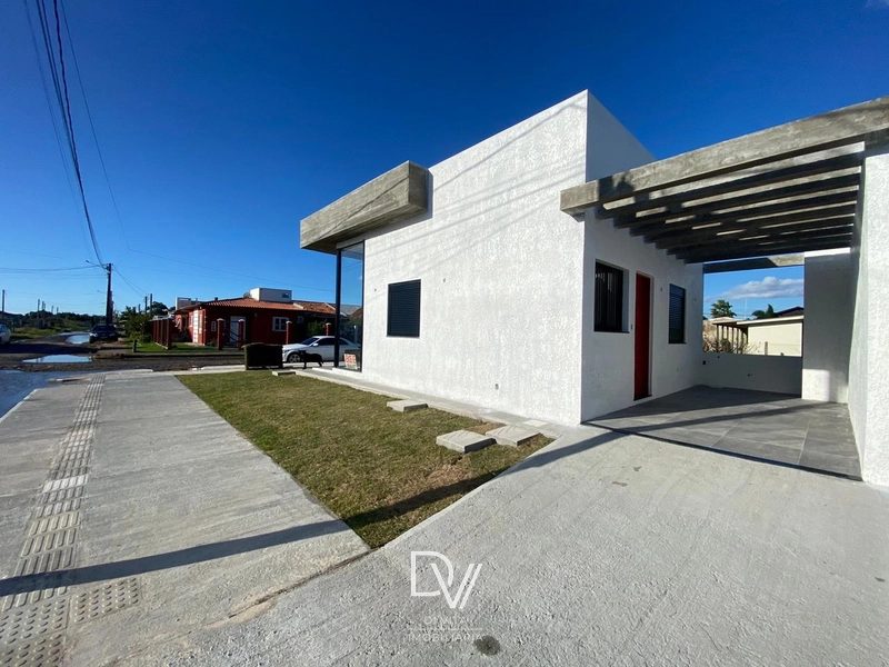 : 6ª foto da galeria de imagens do imóvel