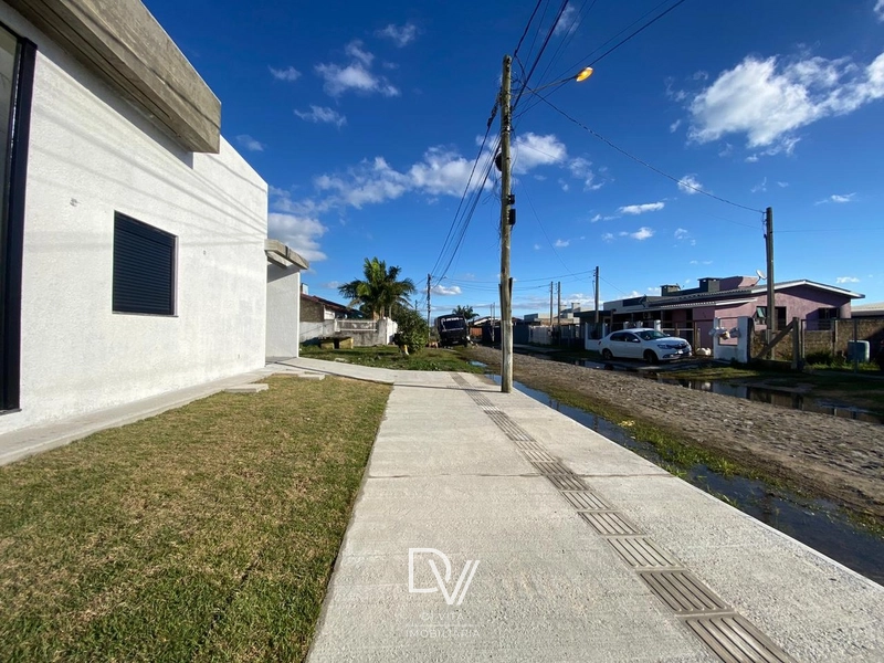 : 3ª foto da galeria de imagens do imóvel