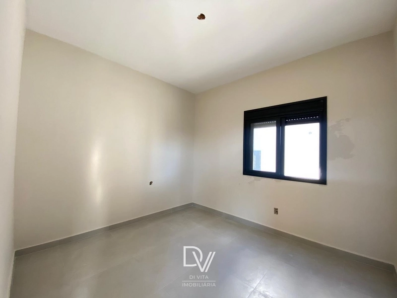 : 10ª foto da galeria de imagens do imóvel