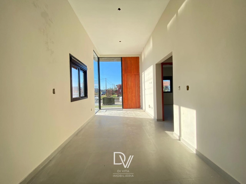 : 12ª foto da galeria de imagens do imóvel