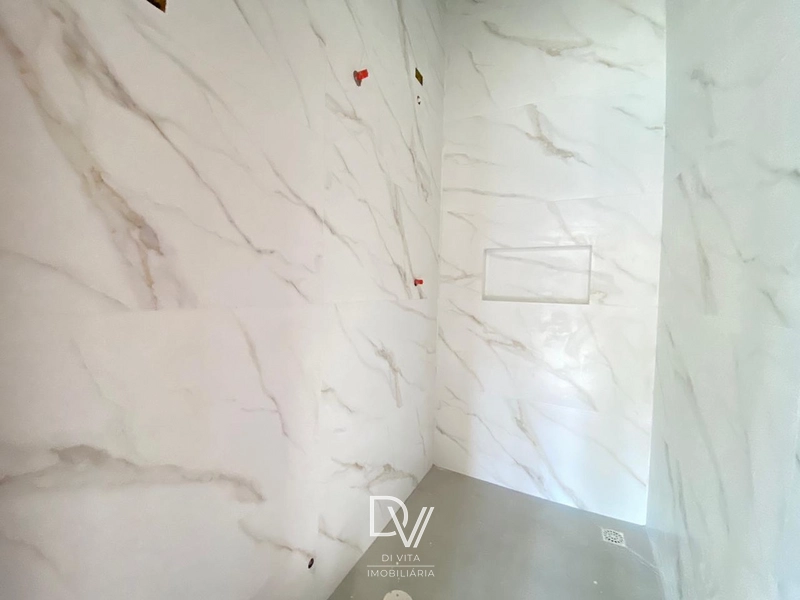 : 13ª foto da galeria de imagens do imóvel