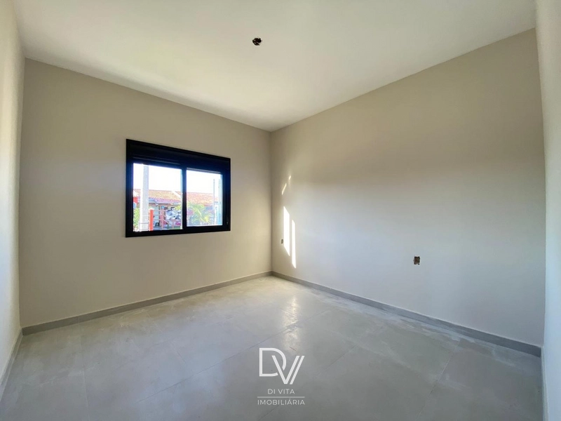 : 11ª foto da galeria de imagens do imóvel