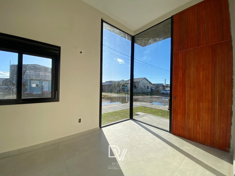 : 8ª foto da galeria de imagens do imóvel