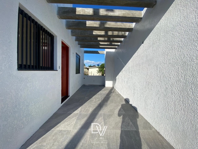 : 4ª foto da galeria de imagens do imóvel