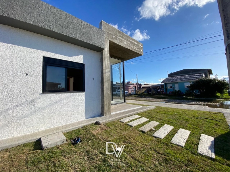 : 16ª foto da galeria de imagens do imóvel