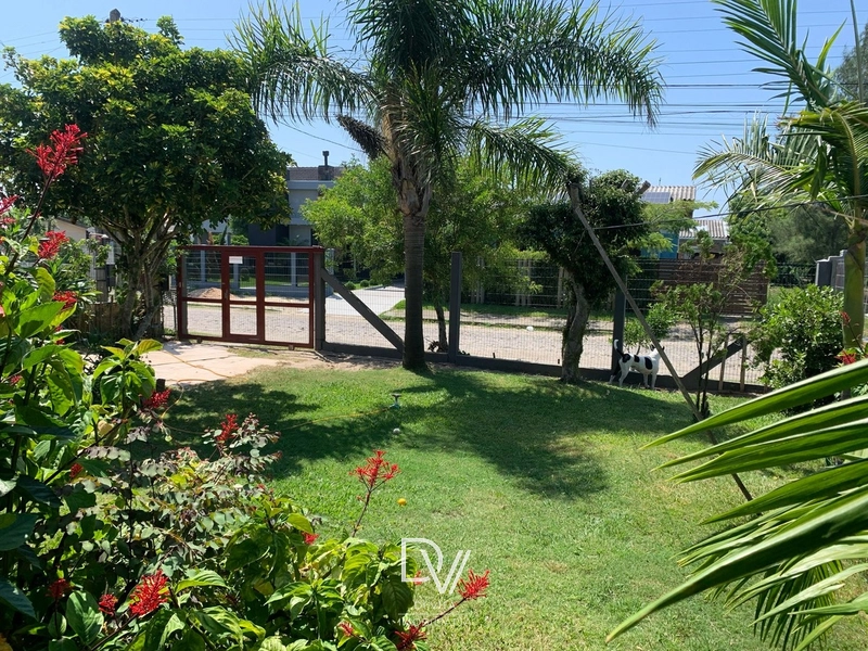 : 2ª foto da galeria de imagens do imóvel