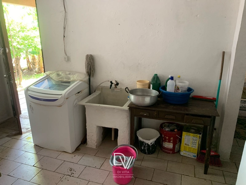 : 8ª foto da galeria de imagens do imóvel