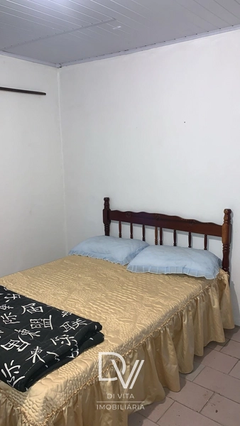 : 10ª foto da galeria de imagens do imóvel