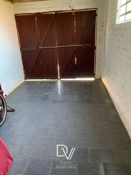 : 7ª foto da galeria de imagens do imóvel