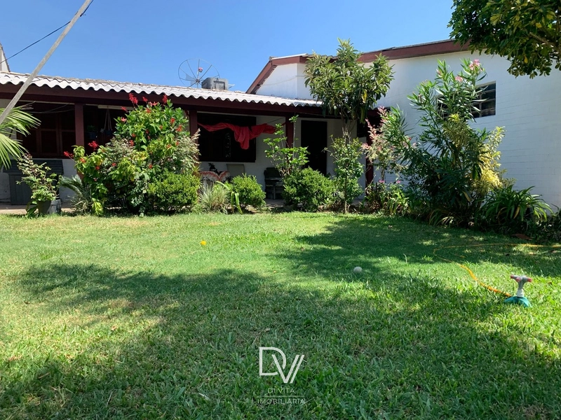 : 3ª foto da galeria de imagens do imóvel