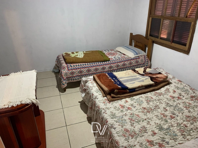 : 11ª foto da galeria de imagens do imóvel