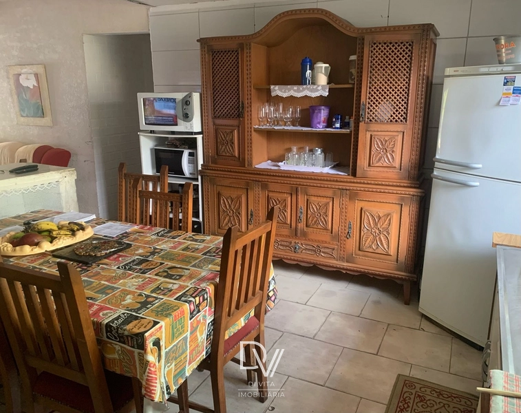 : 15ª foto da galeria de imagens do imóvel