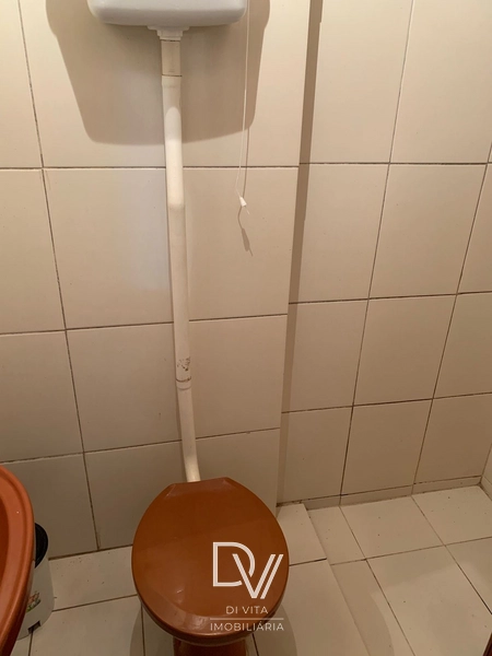 : 5ª foto da galeria de imagens do imóvel