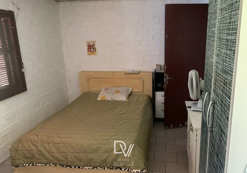 : 16ª foto da galeria de imagens do imóvel