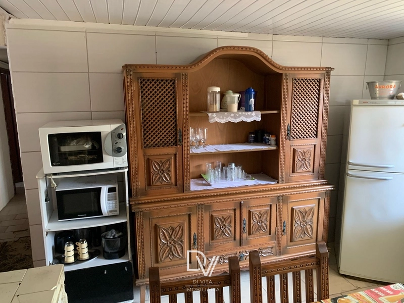 : 13ª foto da galeria de imagens do imóvel