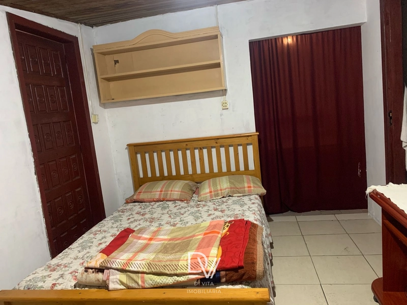 : 6ª foto da galeria de imagens do imóvel