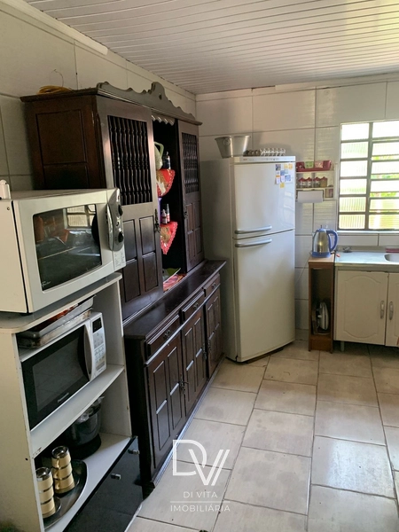 : 14ª foto da galeria de imagens do imóvel