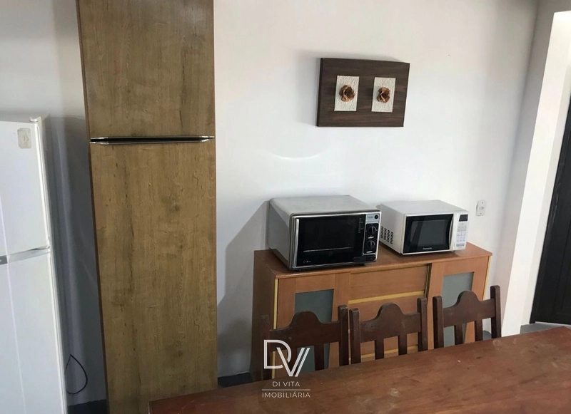 Sobrado com 04 dormitórios no Bairro Zona Nova: 6ª foto da galeria de imagens do imóvel