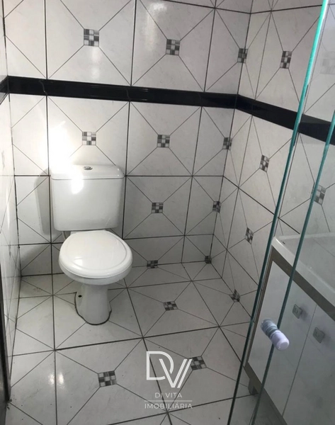 Sobrado com 04 dormitórios no Bairro Zona Nova: 30ª foto da galeria de imagens do imóvel