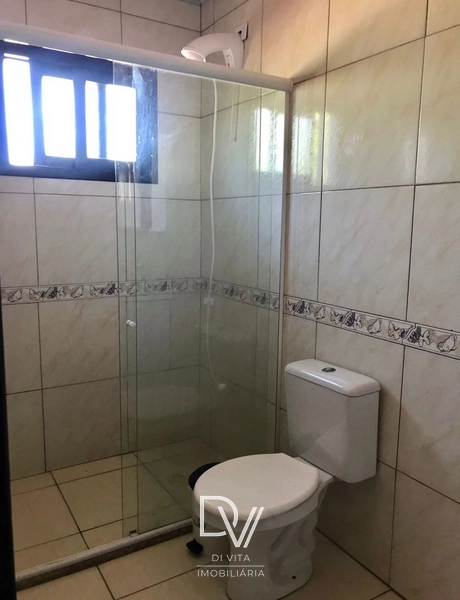 Sobrado com 04 dormitórios no Bairro Zona Nova: 27ª foto da galeria de imagens do imóvel