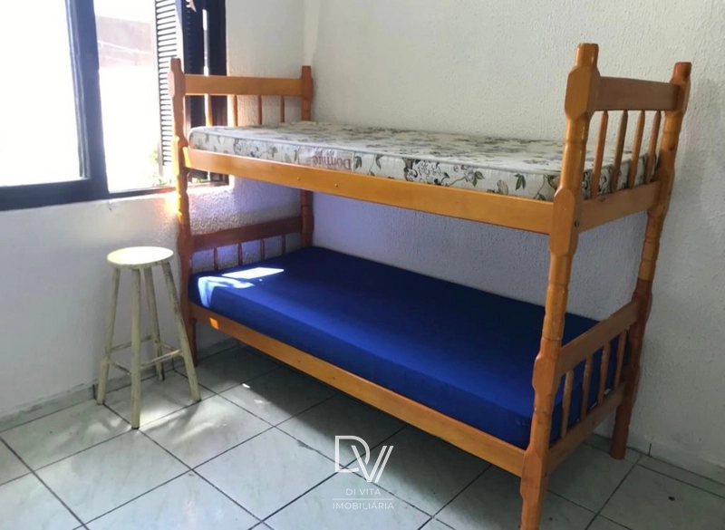 Sobrado com 04 dormitórios no Bairro Zona Nova: 11ª foto da galeria de imagens do imóvel