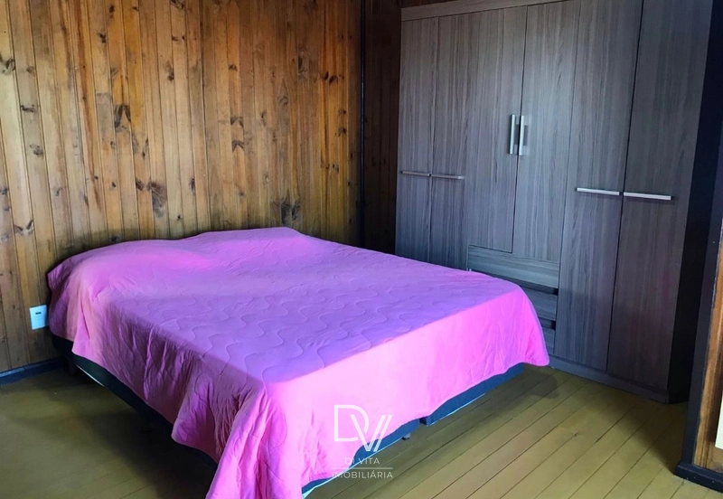 Sobrado com 04 dormitórios no Bairro Zona Nova: 25ª foto da galeria de imagens do imóvel