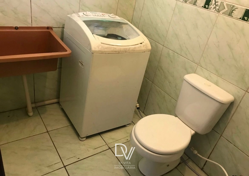 Sobrado com 04 dormitórios no Bairro Zona Nova: 12ª foto da galeria de imagens do imóvel