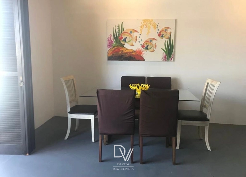 Sobrado com 04 dormitórios no Bairro Zona Nova: 4ª foto da galeria de imagens do imóvel