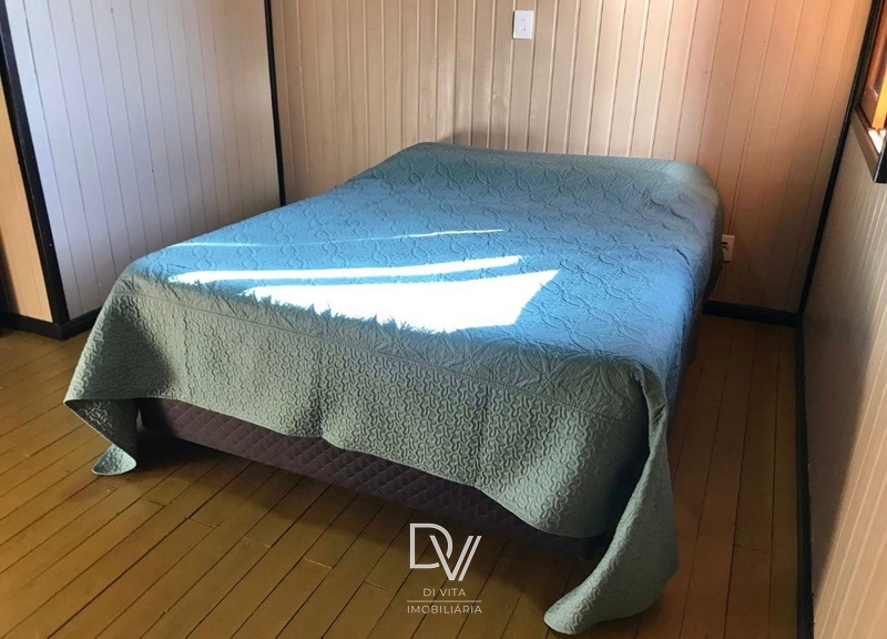 Sobrado com 04 dormitórios no Bairro Zona Nova: 29ª foto da galeria de imagens do imóvel