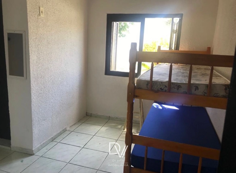 Sobrado com 04 dormitórios no Bairro Zona Nova: 10ª foto da galeria de imagens do imóvel