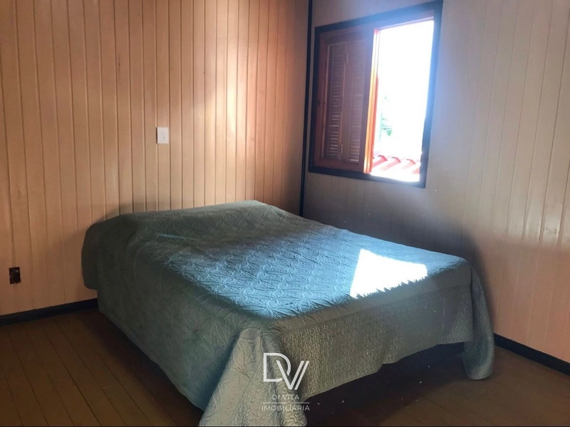 Sobrado com 04 dormitórios no Bairro Zona Nova: 28ª foto da galeria de imagens do imóvel