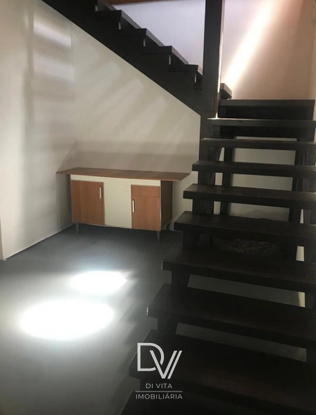 Sobrado com 04 dormitórios no Bairro Zona Nova: 13ª foto da galeria de imagens do imóvel