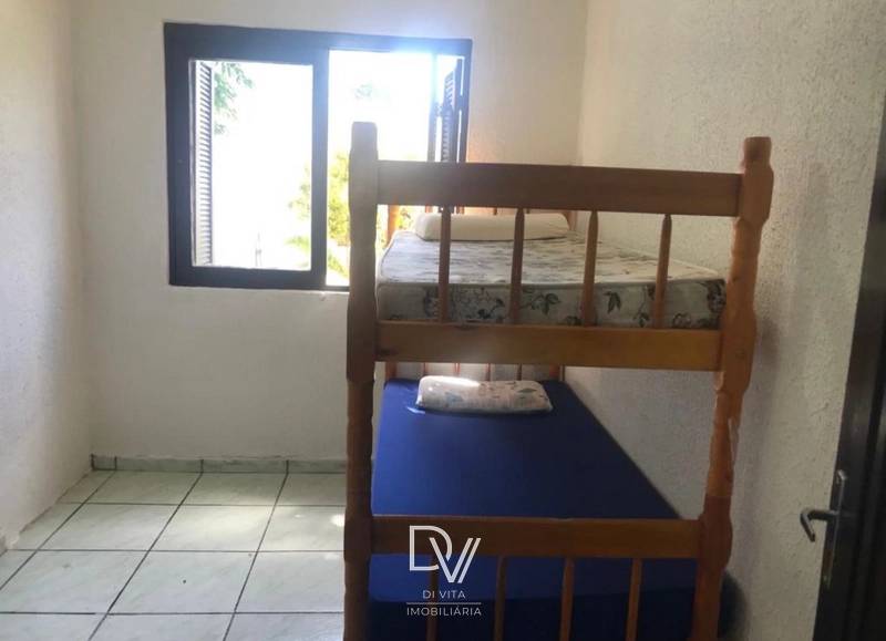 Sobrado com 04 dormitórios no Bairro Zona Nova: 9ª foto da galeria de imagens do imóvel