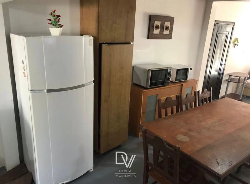 Sobrado com 04 dormitórios no Bairro Zona Nova: 5ª foto da galeria de imagens do imóvel