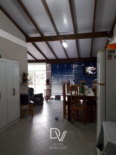 Casa com 05 dormitórios em Xangri-lá: 10ª foto da galeria de imagens do imóvel