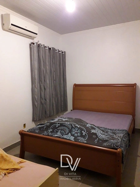 Casa com 05 dormitórios em Xangri-lá: 18ª foto da galeria de imagens do imóvel