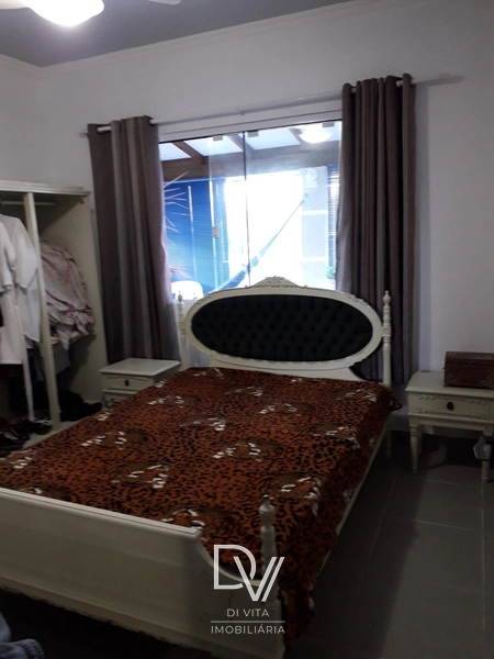 Casa com 05 dormitórios em Xangri-lá: 19ª foto da galeria de imagens do imóvel