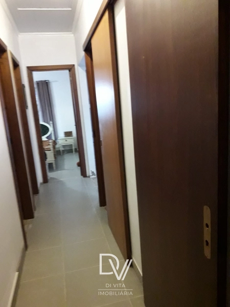 Casa com 05 dormitórios em Xangri-lá: 13ª foto da galeria de imagens do imóvel