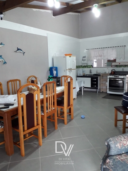 Casa com 05 dormitórios em Xangri-lá: 8ª foto da galeria de imagens do imóvel