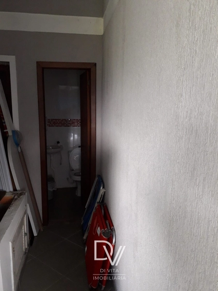 Casa com 05 dormitórios em Xangri-lá: 23ª foto da galeria de imagens do imóvel