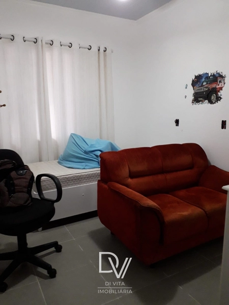 Casa com 05 dormitórios em Xangri-lá: 16ª foto da galeria de imagens do imóvel