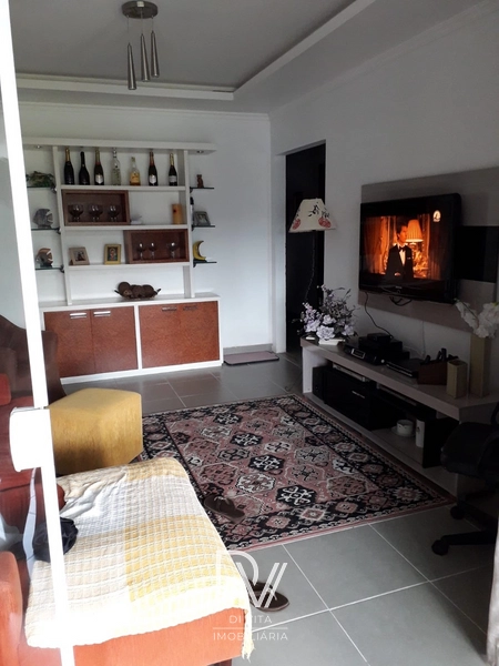 Casa com 05 dormitórios em Xangri-lá: 22ª foto da galeria de imagens do imóvel