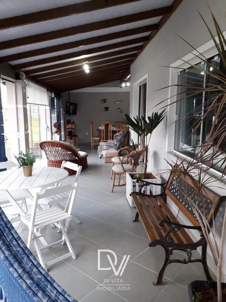 Casa com 05 dormitórios em Xangri-lá: 21ª foto da galeria de imagens do imóvel